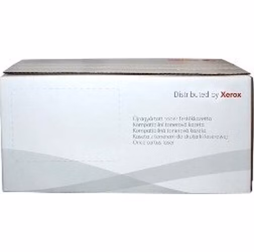 Xerox Maintenance Kit pro WC 3655