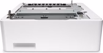 HP Podavač/zásobník na 550 listů HP LaserJet
