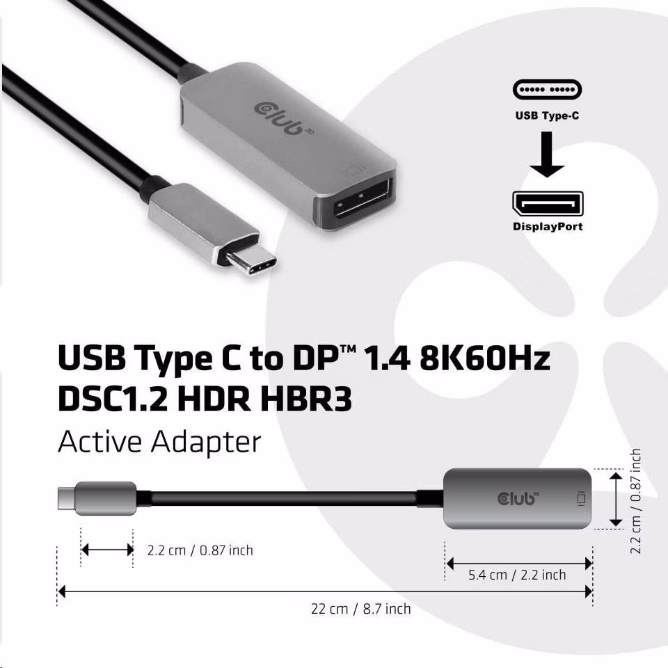 4d66953a030d3b22bc30c16839b8f29a