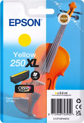 4d9a985fbba8424c7e20189c301c0b93