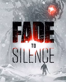 ESD Fade to Silence