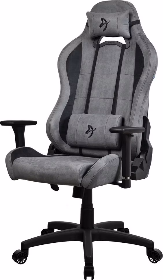 4da5c63e44917b14fd282bdcb5c89e5d