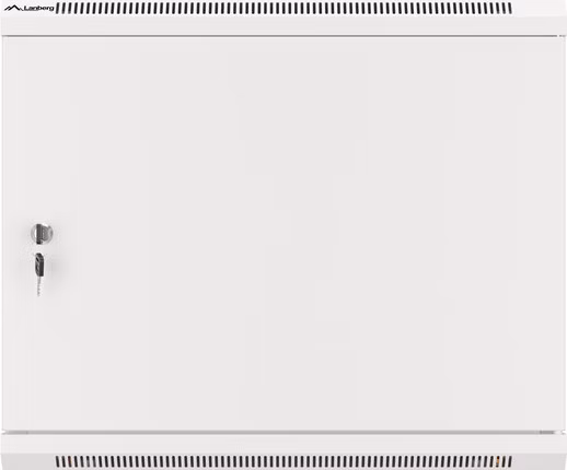 4da7ba5c7aa3b518c1224c6a55fef70e