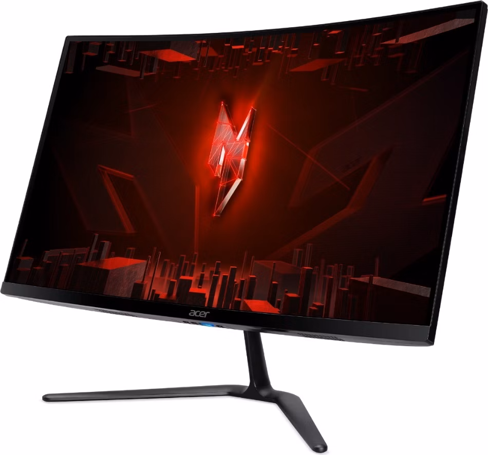 4da8278f1dc5efdb071bc7aec81daf81