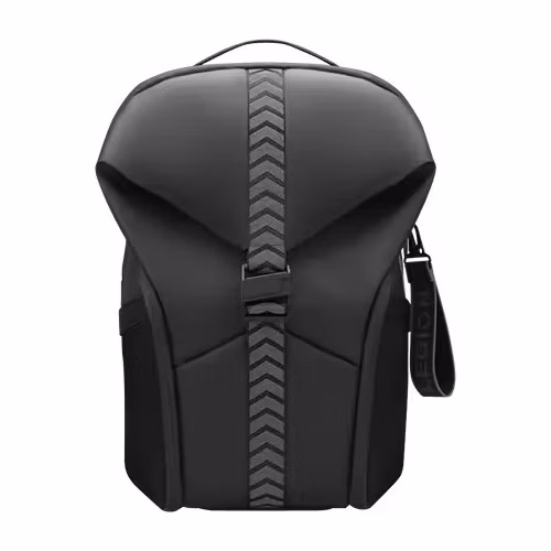 Lenovo Legion 16" Gaming Backpack GB700