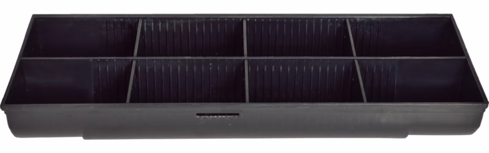 Náhradný plastový mincovník pre zásuvku S-410