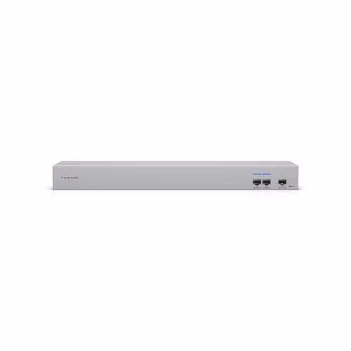 Ubiquiti USW-WAN, UniFi WAN Switch
