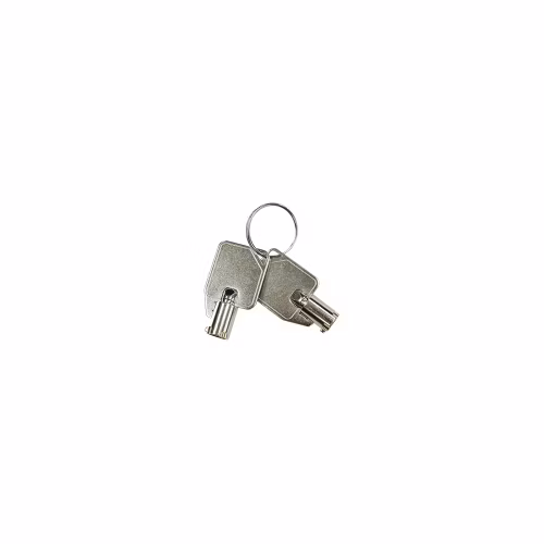Qnap KEY-HDDTRAY-01