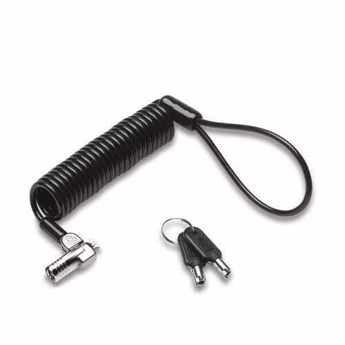 Kensington NanoSaver® Laptop Lock - Like Keyed
