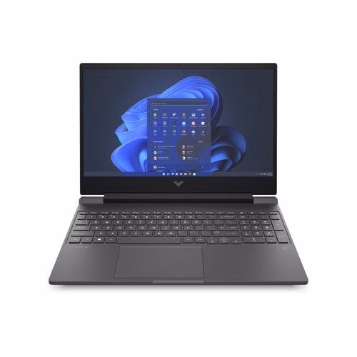 VICTUS by HP 15-fb3001ncx/Ryzen 7 260/12GB/512GB SSD/GF RTX 5050 8GB/15,6" FHD IPS AG 144Hz/300nits/W6/3y/WIN 11 H/MicaS