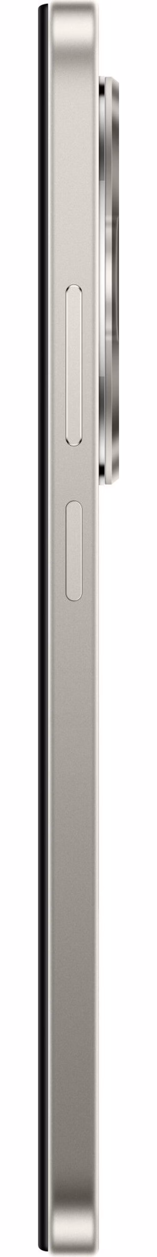 POCO C75/6GB/128GB/Gold
