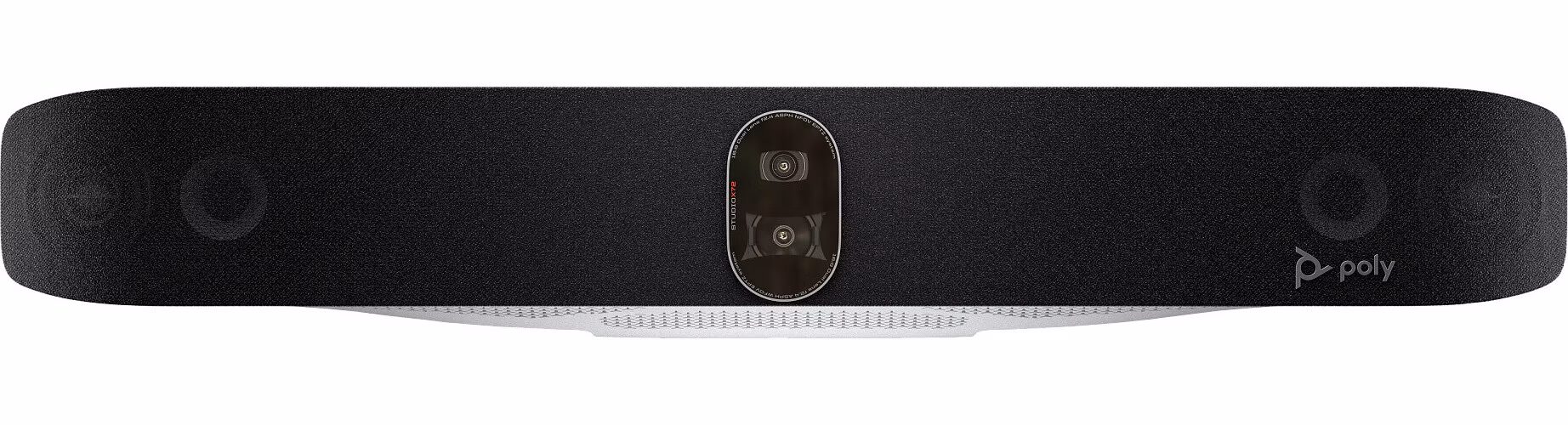 Poly Studio X72