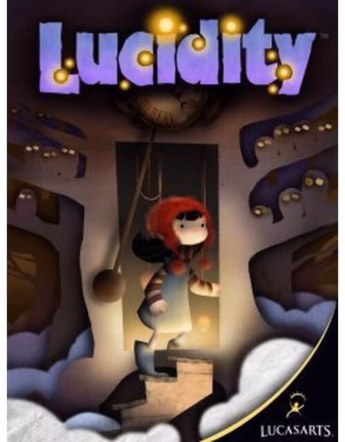 ESD Lucidity