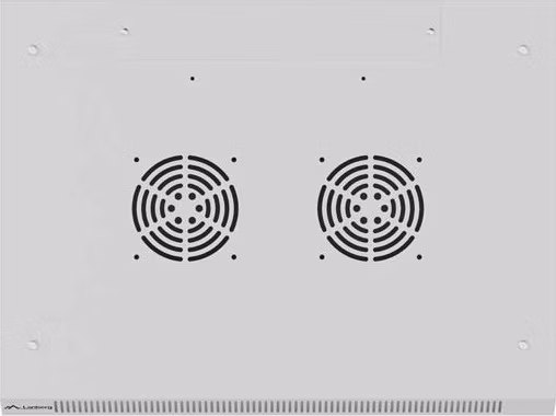 4dff406b28dbe1de391de1eb9f241df2