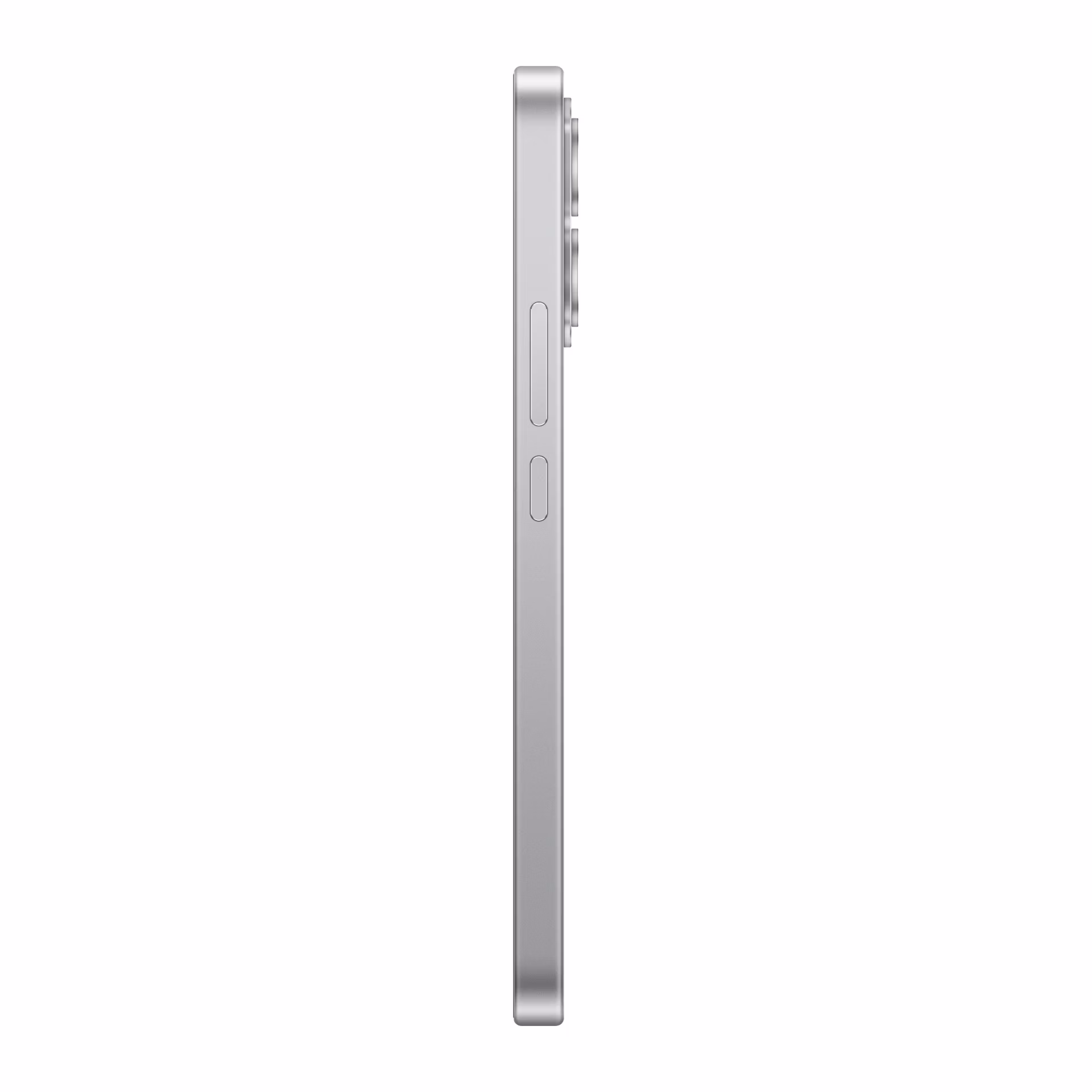 Xiaomi Redmi Note 17 Pre MAX 5G/8GB/256GB/Cloud Blush