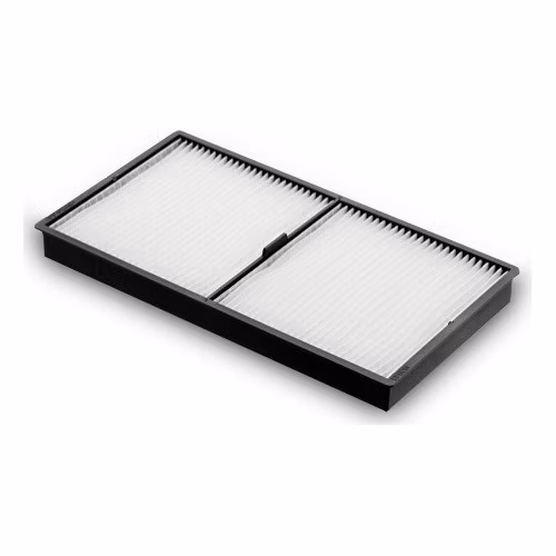 Epson Air Filter - ELPAF52 - B-L25000U
