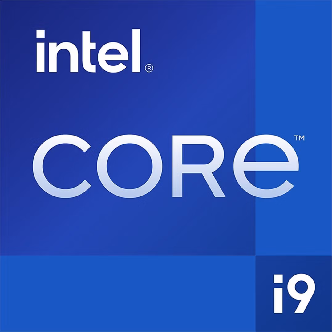 INTEL Core i9-12900KF (až do 5,2Ghz / 30MB / LGA1700 / no VGA) Box bez chladica
