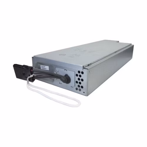 APC RBC117 (pro SMX2200RMHV2U, SMX3000RMHV2U)