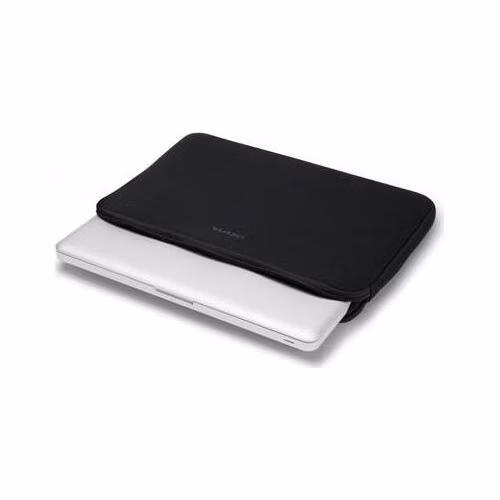 Dicota Laptop Sleeve PERFECT 10-11.6"