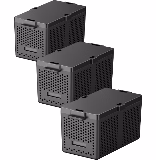 Tapo RVA420 Deodorizing Module