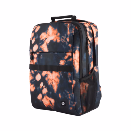 HP 16,1" Batoh Campus XL Tie Dye