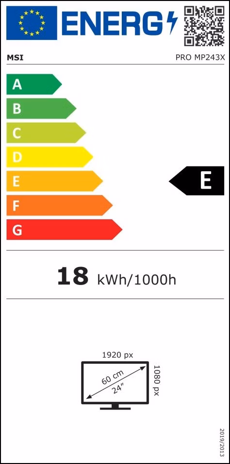 4e43f6ed80d4dd0b271238c0874fd350