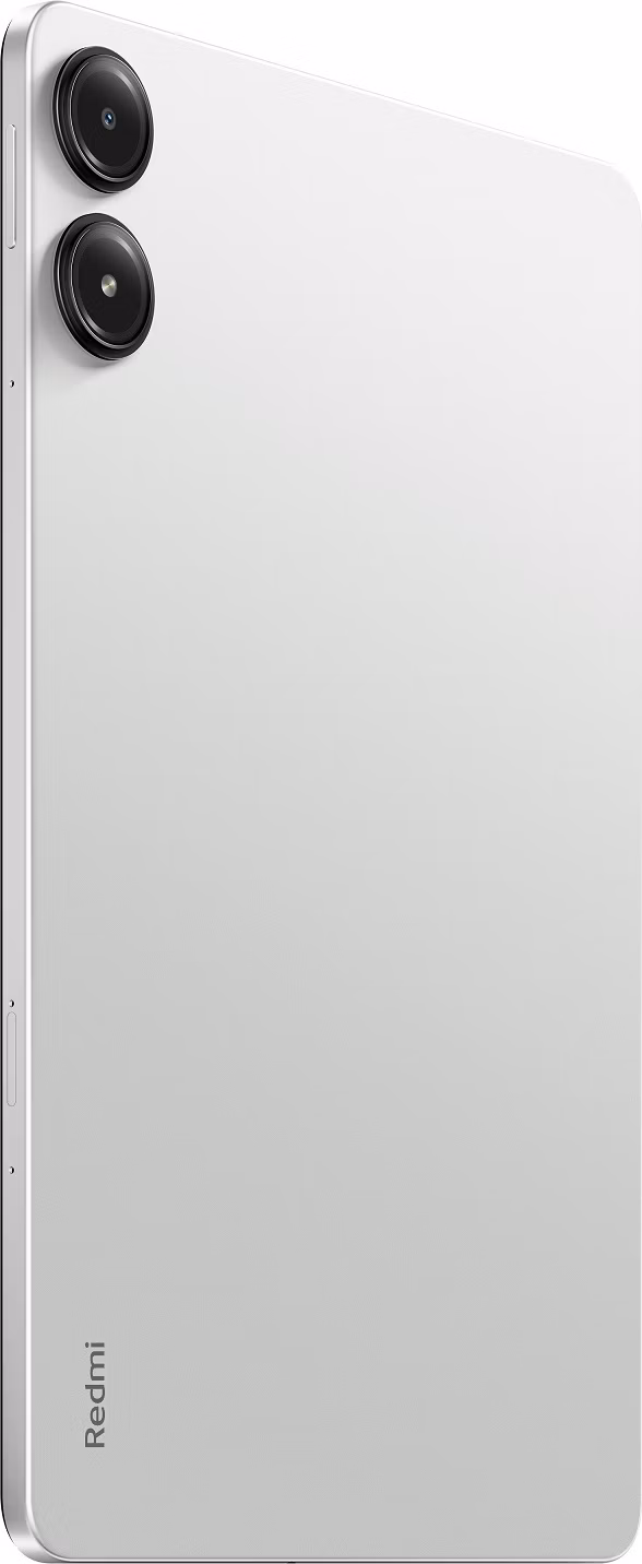 Redmi Pad Pro/56165/12,1"/2560x1600/6GB/128GB/An/Mint Green