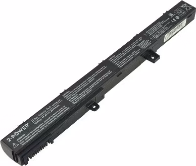 4e57891bda322e6304338ebc7caf3859