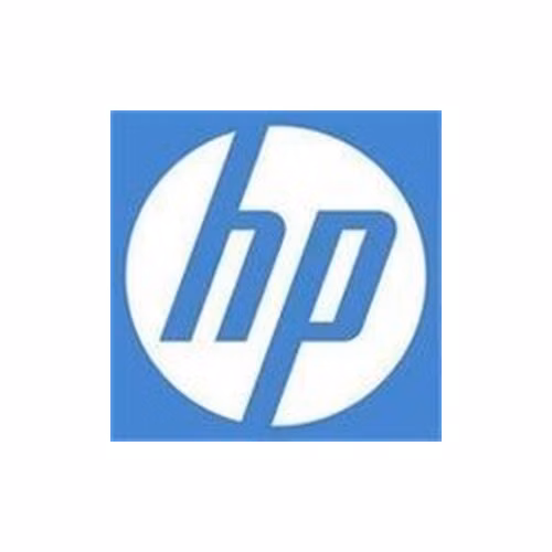 HP Ink/HP 937 Black Original Ink Cart