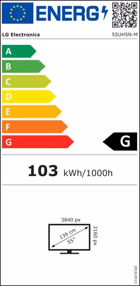 4e6535785eff296336d828ac5fa13f10