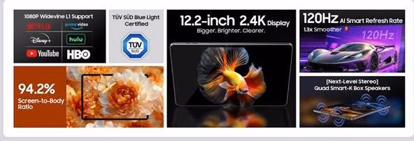 4e70e535f91d1791b577777013f59eb4