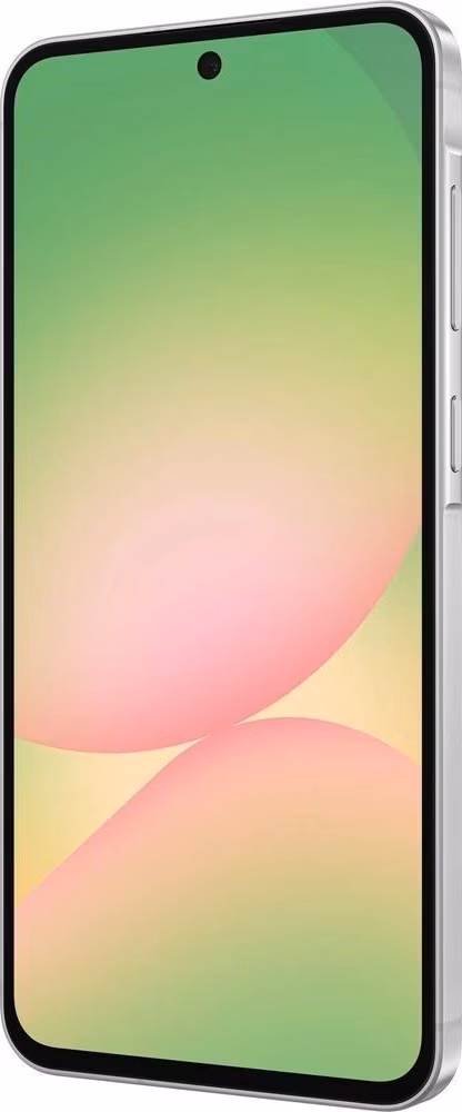 4e73cc27aa68b70613f349b13f07caa5