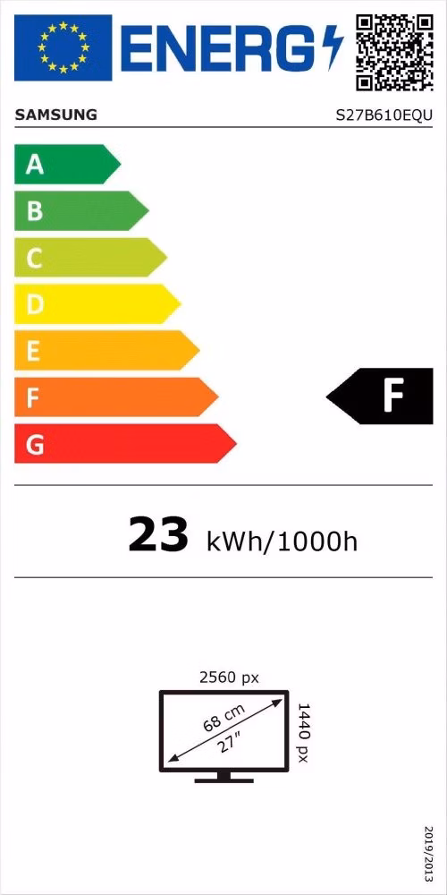 4e74ae6290f2567ca3b351d37511cc28
