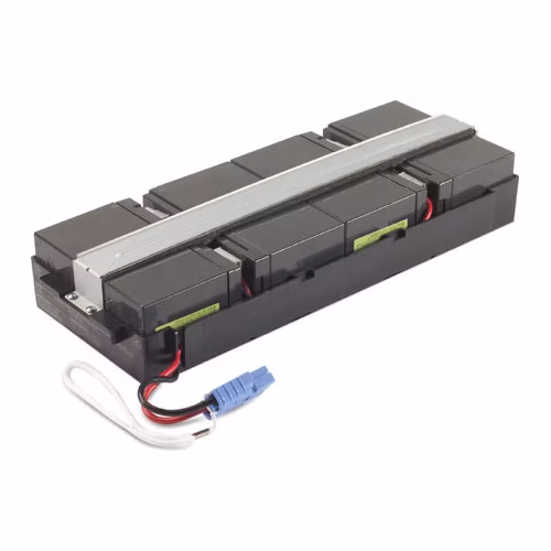 APC RBC31 náhr. baterie pro SURT1000XLI,SURT2000XLI,SURT48XLBP