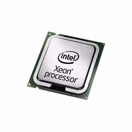 Intel Xeon-Silver 4514Y 2.0GHz 16-core 150W Processor for HPE rfbd (jen rozbaleno)