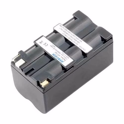 AVACOM Náhradní baterie Sony NP-F750 Li-Ion 7.2V 5200mAh 37.4 Wh
