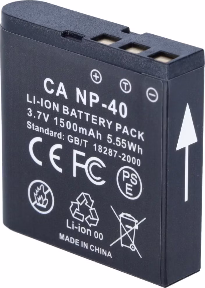 4ec6a2cb8b791d3302d13433c80cb5b2