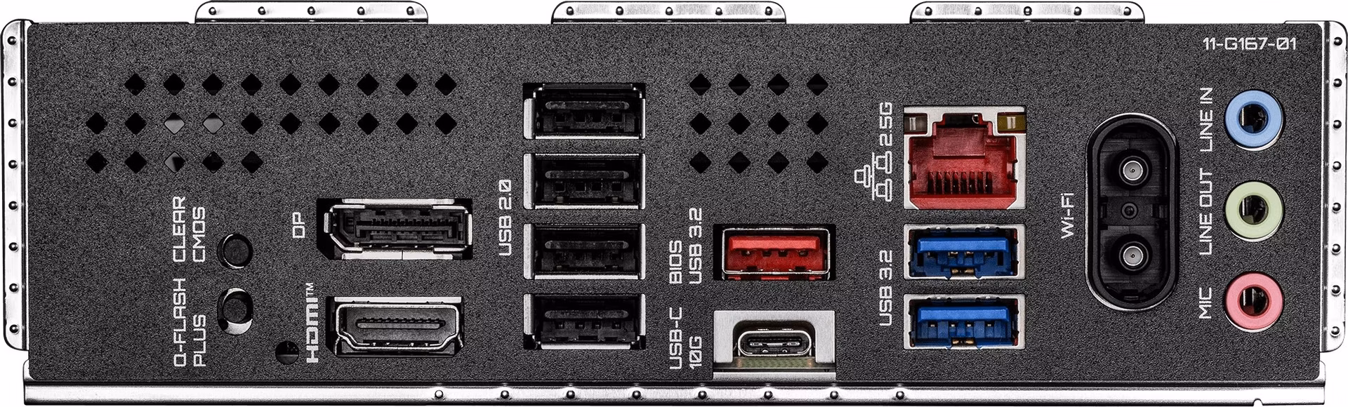 4ec7f57fc958dc52ff67adc427dc70f8