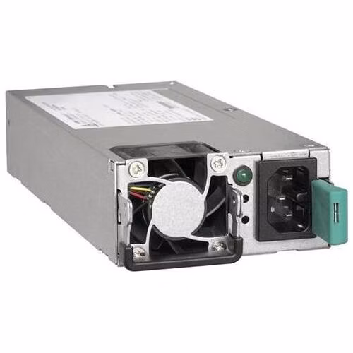 Netgear 1000W 100-240VAC POWER SUPPLY UNIT