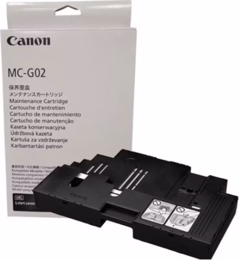 4ecfaec537b9b5060ca9a15afbf44354