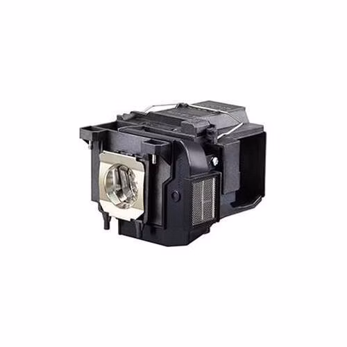 EPSON příslušenství lampa - ELPLP85 - TW6600/6700/6800/7000/7100