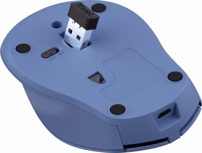4ed486bb2dbb49c9340bff897f3045b5