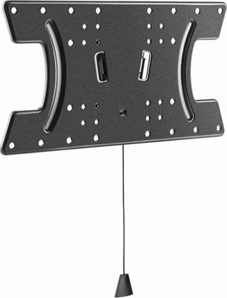 GEMBIRD Držiak TV WM-65T-02, 32 "-65" (30kg), náklopný