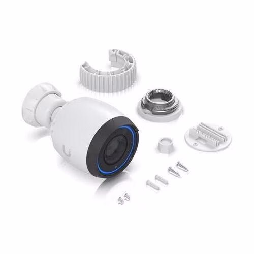 Ubiquiti UVC-G5-Pro - UniFi Video Camera G5 Professional