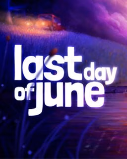 ESD Last Day of June