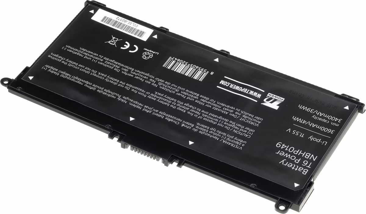 4ef32e55007e7835628a2691316d5648