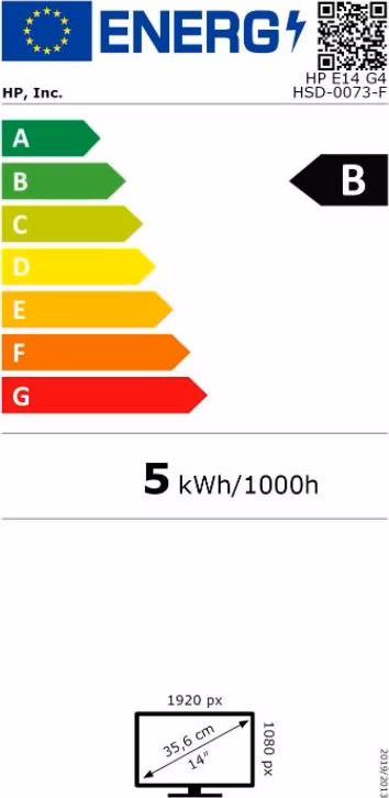 4efcbd8d9c8f9751b4b957f3e59ef3ae
