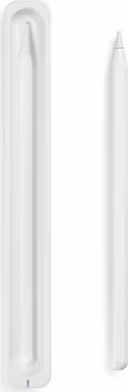 Aiino - Dante Pro Pencil for iPad with wireless charging and Dante Station