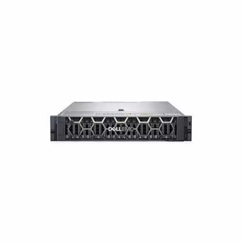 Dell PowerEdge R760xs / 8x3.5"/ 4410Y / 1x32GB / 1x480GB SSD SATA / 2x1100W / H755 / 3Yr Basic NBD
