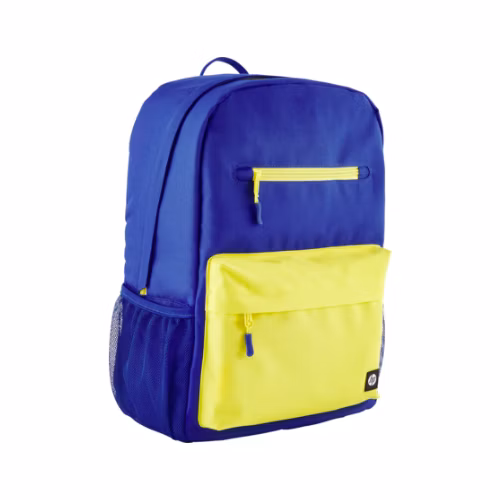 HP 15,6" Batoh Campus modrý